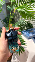 Jean Paul Gaultier - 40ml