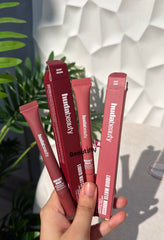 Huda Beauty - Liquid Matte Mousse Lip Cream