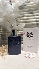 Layton Parfums De Marly - 125ml EDP (Unisex)