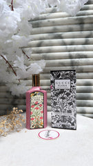 Gucci - Flora Gorgeous Gardenia- 100ml Tester EDP for Women