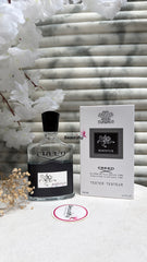 Creed - Aventus - 100ml EDP Tester for Men